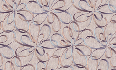 Обои Палитра 71686-45 Сидней 1,06*10м