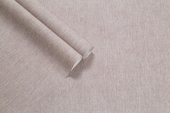 Обои Палитра 71687-45 Сидней 1,06*10м