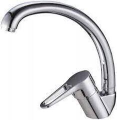 С-ль д/к SOLONE SUP4-A045