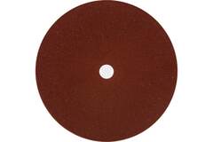 Точильный камень (СЗЦ-200.Т-220)