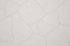 Обои Палитра 1001-11 0,53х10м