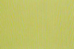 Обои Палитра 1003-17 0,53х10м