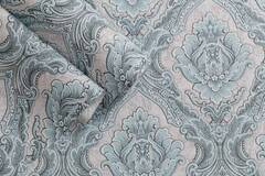 Обои Палитра 51019-46 0,53х10м