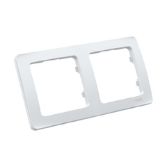 Рамка Hegel Мастер P402