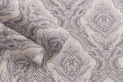 Обои Палитра 51019-56 0,53х10м