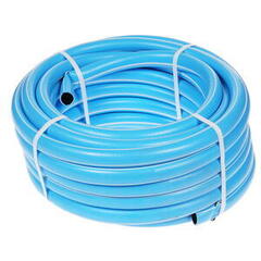 Шланг поливочный 3/4 25м Palisad