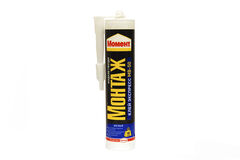 Клей "Момент Монтаж" МВ-50 Экспресс Туба, 400г