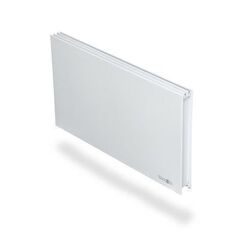 Обогреватель настенный Теплофон 300 ЭРГНА