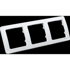 Рамка Hegel Мастер P403