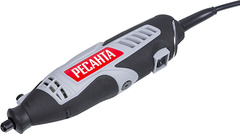 Гравер электрический Г-180 ЭГ Ресанта