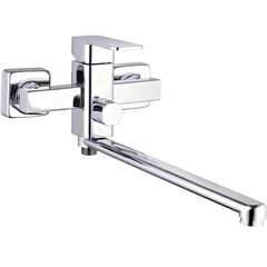 С-ль в\д G.Lauf NEB7-A123