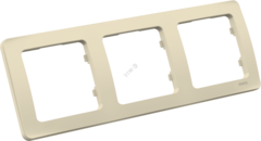 Рамка Hegel Мастер P403-01