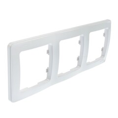 Рамка Hegel Мастер P404