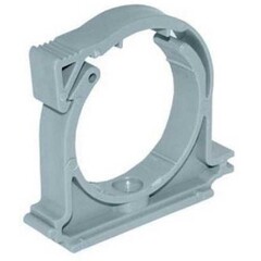 Клипса ПП Ду 40 (100шт)