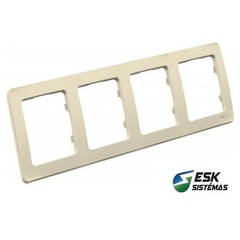 Рамка Hegel Мастер P404-01