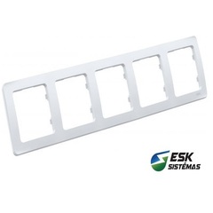 Рамка Hegel Мастер P405