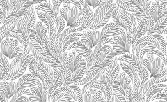 Обои Эрисманн 60098-05 Profi Deco 1.06*10м