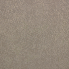 Обои Эрисманн 60241-06 Tiara 1.06*10м