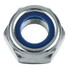 Гайка контр. М8