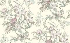 Обои Эрисманн 60191-04 Tessa1.06*10м