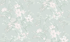 Обои Эрисманн 60191-05 Tessa1.06*10м