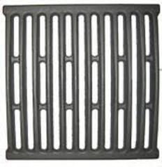 Колосник (РУ-6) 300*300мм Иркутск