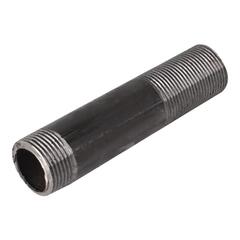 Сгон (катан.) ДУ15