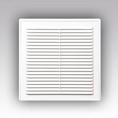 Решетка 192х192 мм