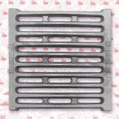 Колосник (РД-4) 250*250мм Рубцовск