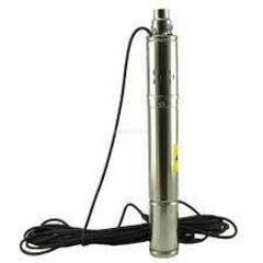 Насос погружной скважинный UNIPUMP 3" ECO VINT -3