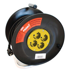 Удл. на катуш 50м 1-2.SALE