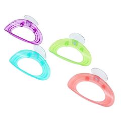 Держатель для губки