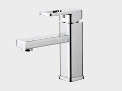 С-ль д/у G.Lauf NOB1-A128 YW белый