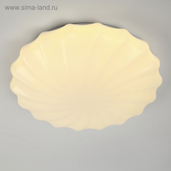 Люстра Гвен LED 54вт