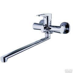 С-ль в\д G.Lauf NUD7-A045