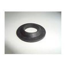 Прокладка для клапана