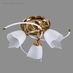 Люстра Ландыш 1864412