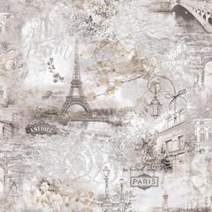 Обои Саратов Д714 Амур 02 0.53х10м