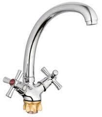 С-ль д/к SOLONE KOA4-A722