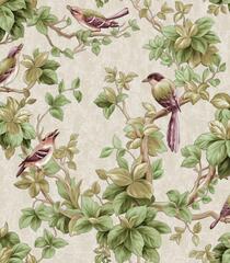 Обои Саратов Д712-02 Свирель 0.53х10м