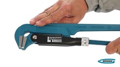 Ключ газ. №2 Gross