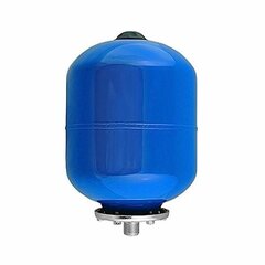 Гидроаккумулятор 8л.