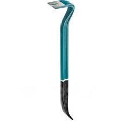 Лом-гвоздодер 450мм Gross