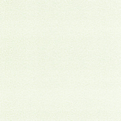 Обои Vilia 1367-71 Дэним 1.06м*10м