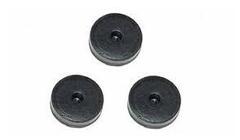 Прокладка для кран-буксы ИМПОРТ резин.