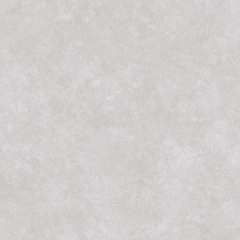 Обои Саратов 00 Д765 Фурор Фон 0.53х10м