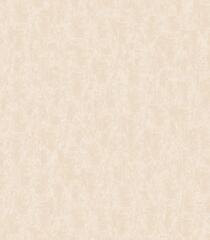 Обои Саратов Д713-05 Свирель фон 0.53х10м