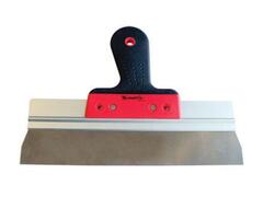 Шпатель 475мм Matrix