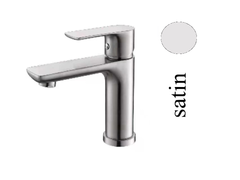 С-ль д/к из нерж. Beauty