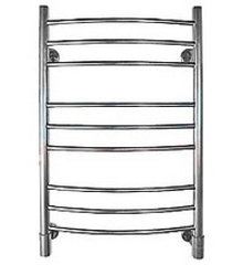 П/С "лесенка" Ду25 (500*800) нерж. AISI бок. подключение